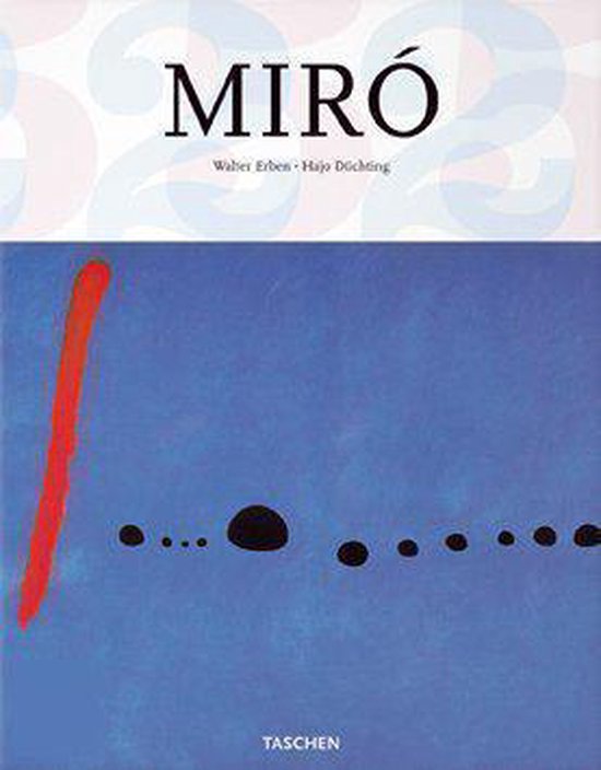 Miro