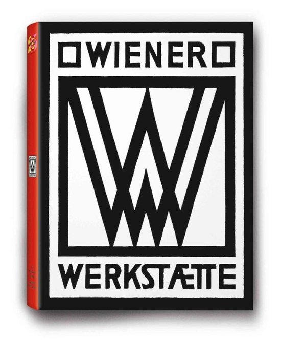 Wiener Werkstatte