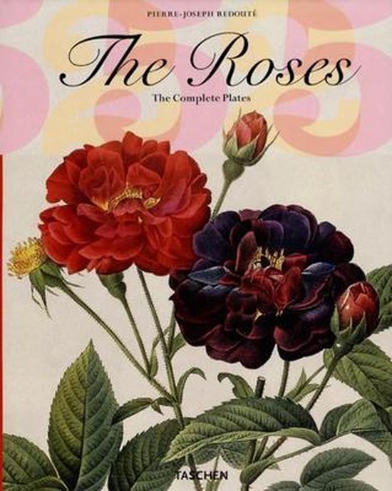 The Roses