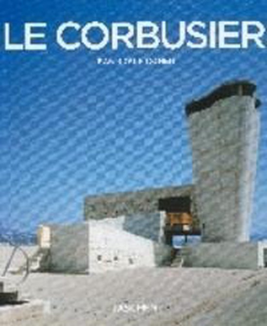 Corbusier