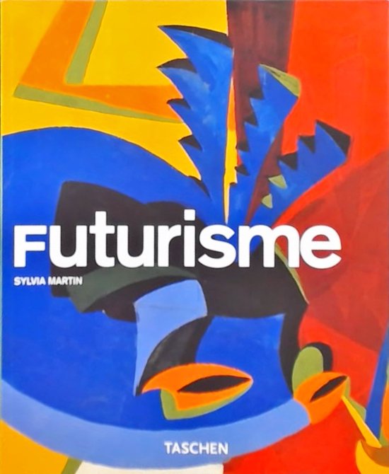 Futurisme