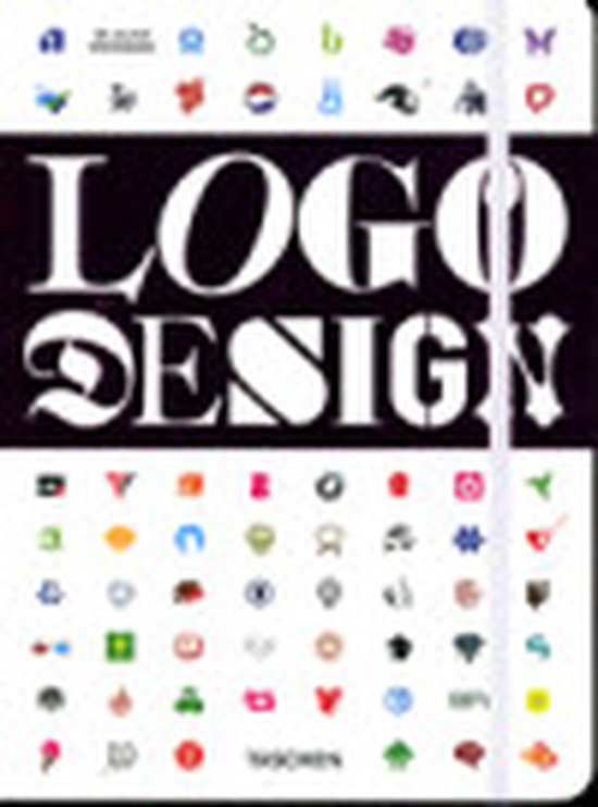 Logo Design