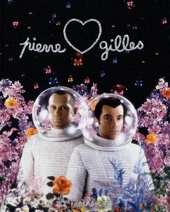 Pierre et Gilles