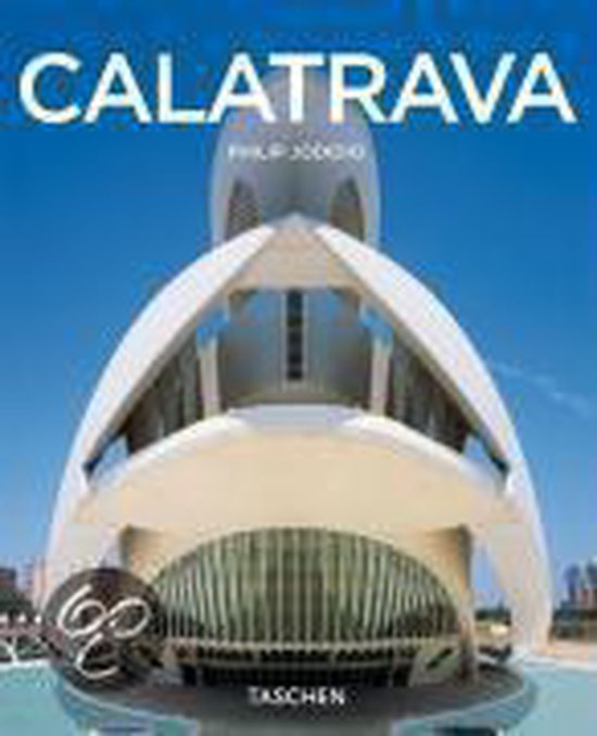 Calatrava