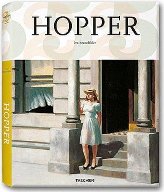 Hopper