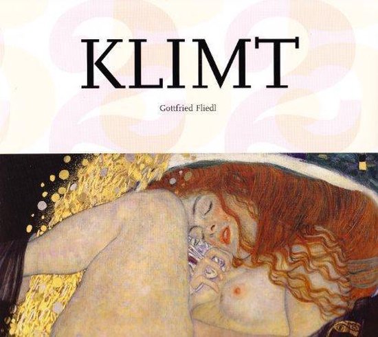 Klimt. Sonderausgabe