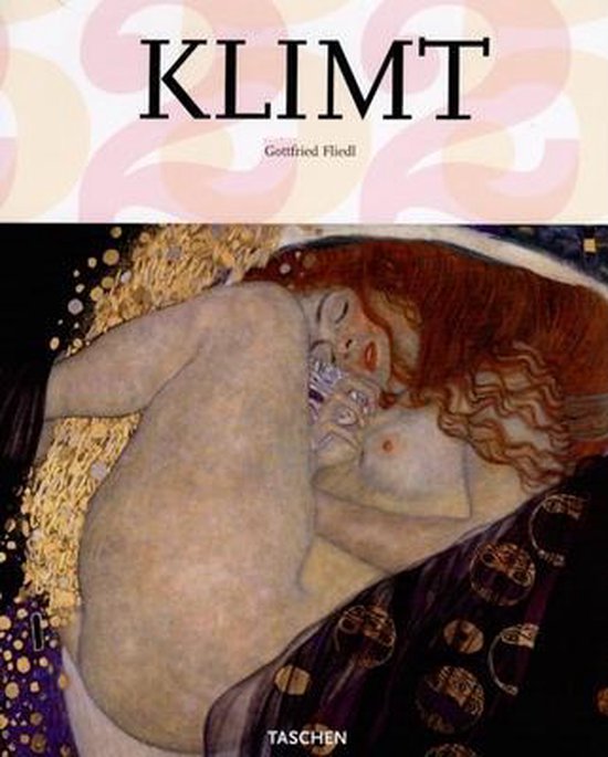 Klimt