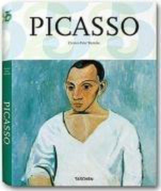 Picasso