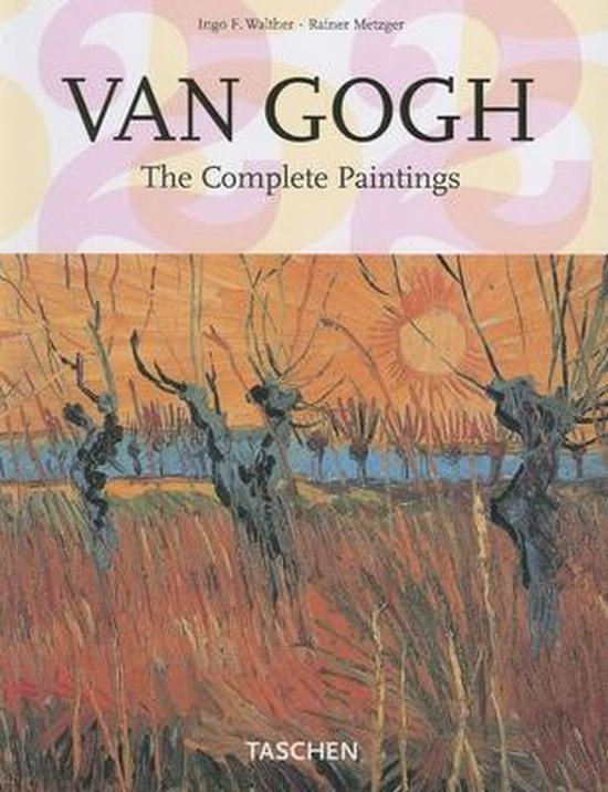 Van Gogh