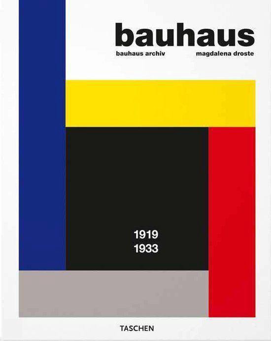 Bauhaus