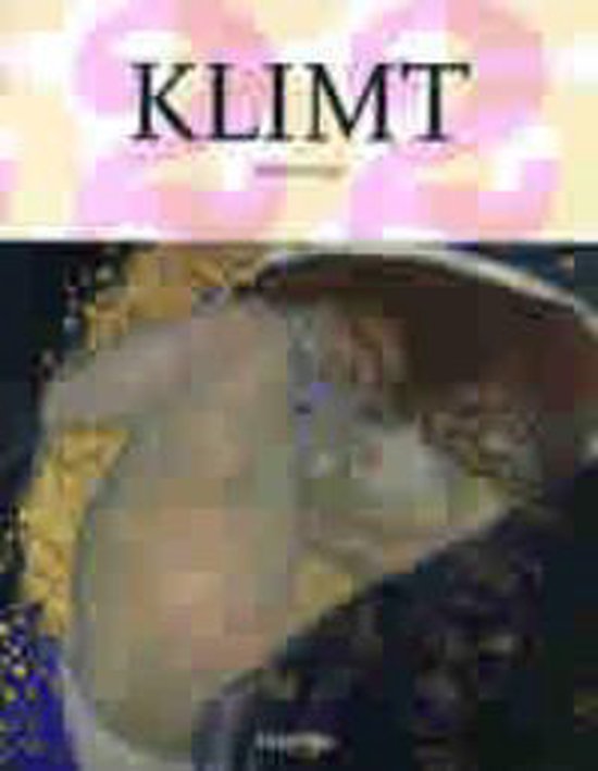 Klimt