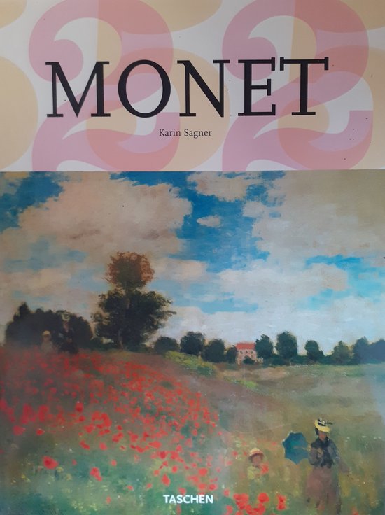 Monet