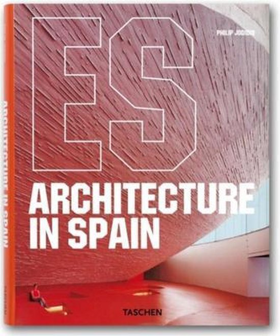 Architecture in Spain