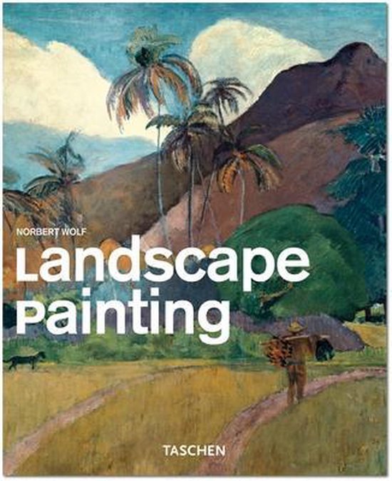 Landscapes (Basic Genre)