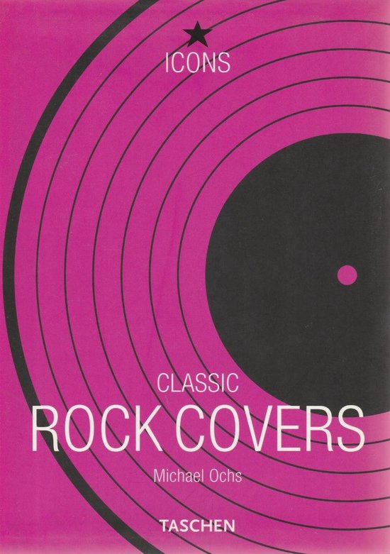 Classic Rock Covers