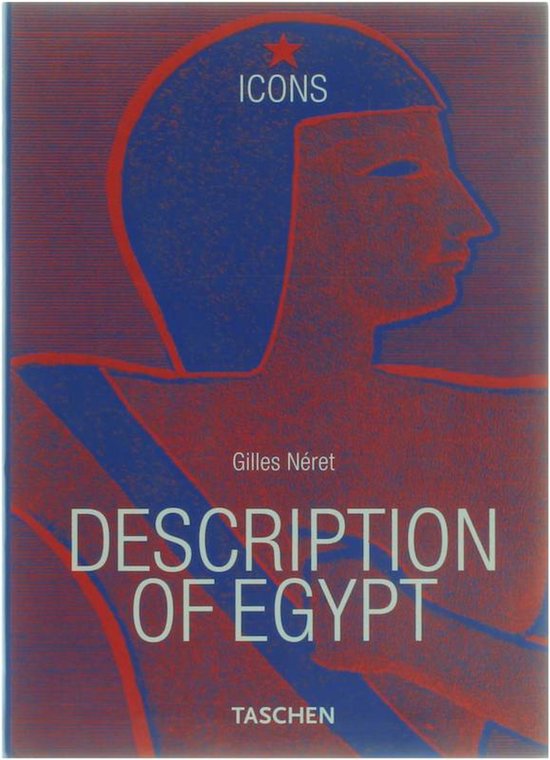 Description of Egypt