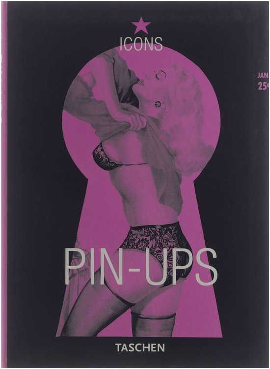 Pin-Ups