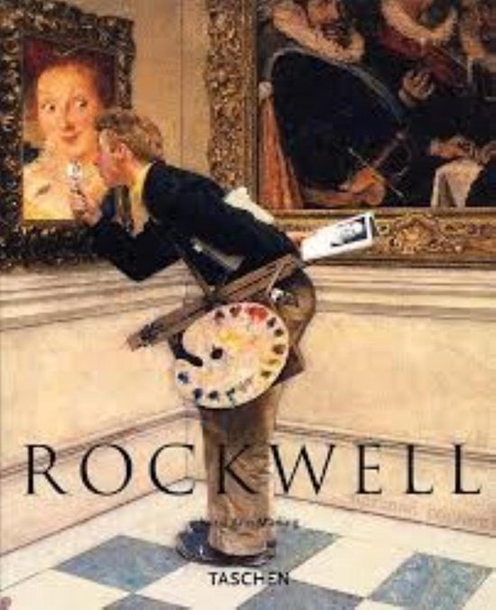 Rockwell