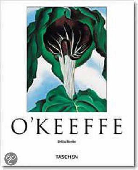 O'Keeffe