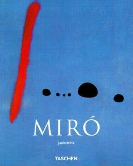 Miro