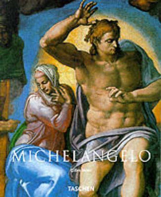 Michelangelo