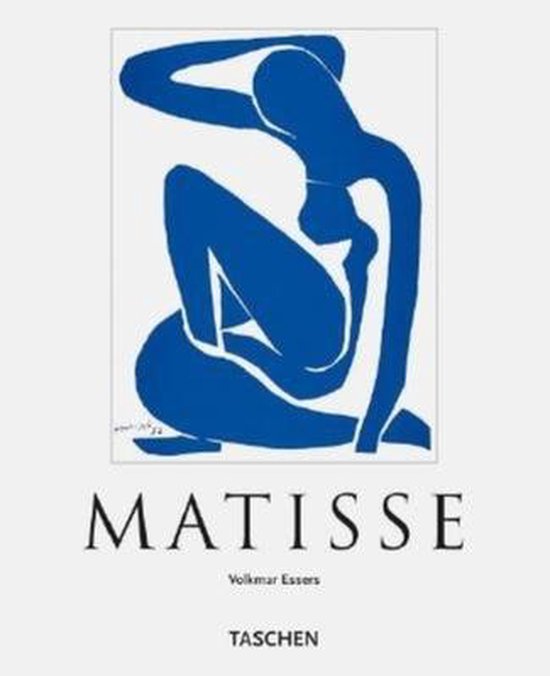 Matisse