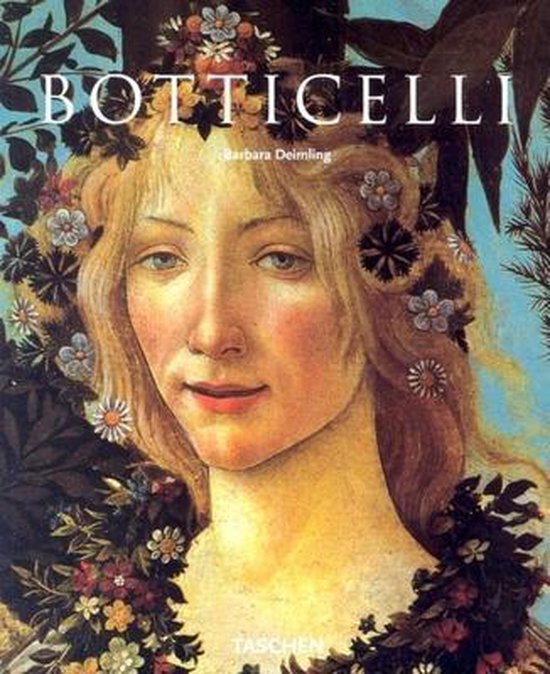 Botticelli