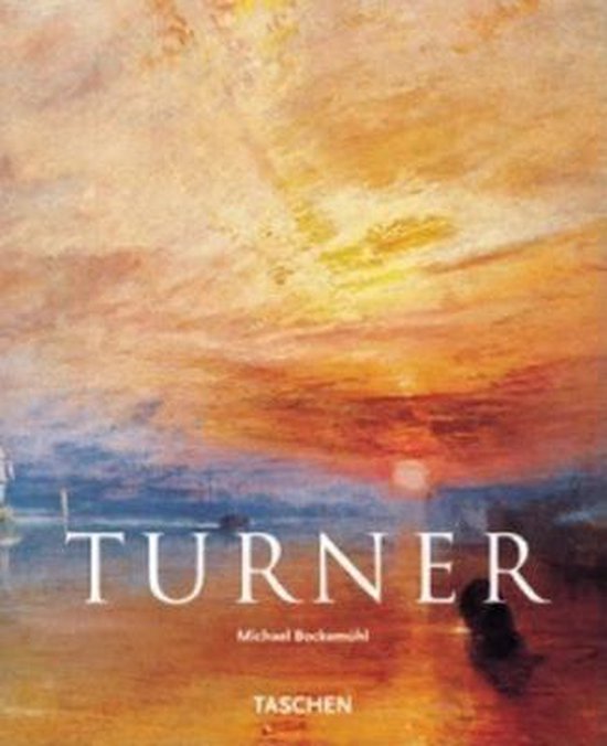 Turner