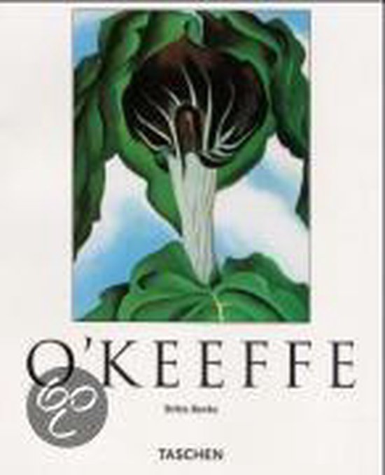 O'Keeffe