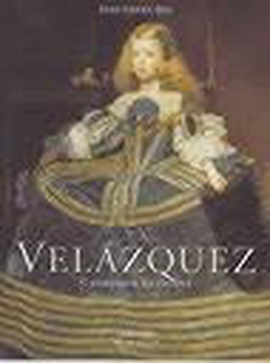 Velazquez