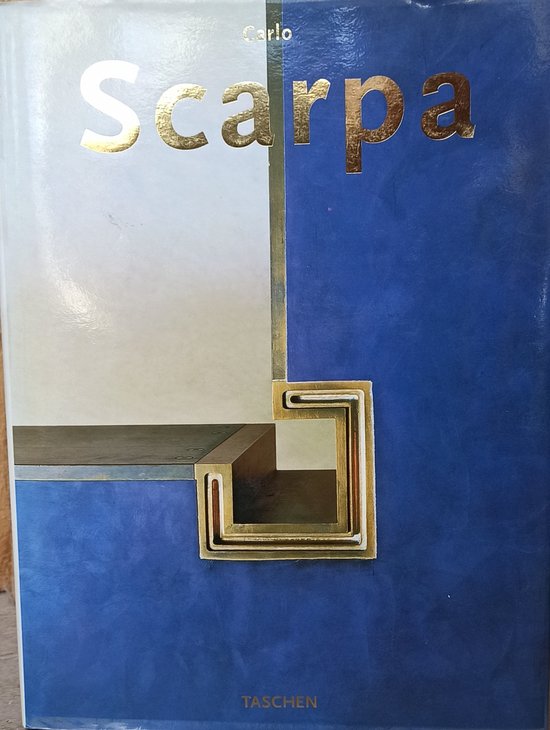 Carlo Scarpa