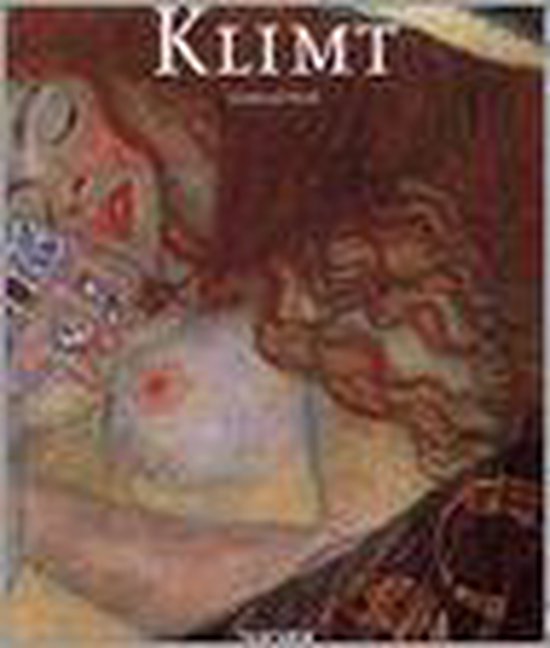 Gustav Klimt 1862-1918