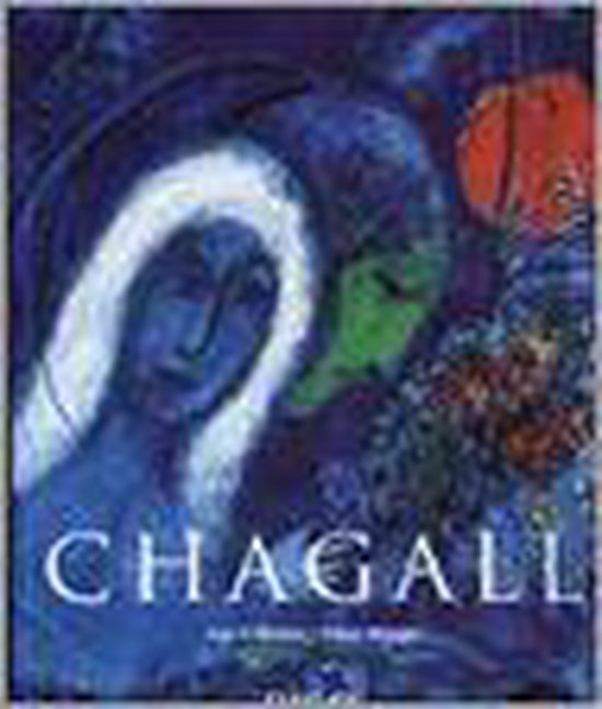 Chagall