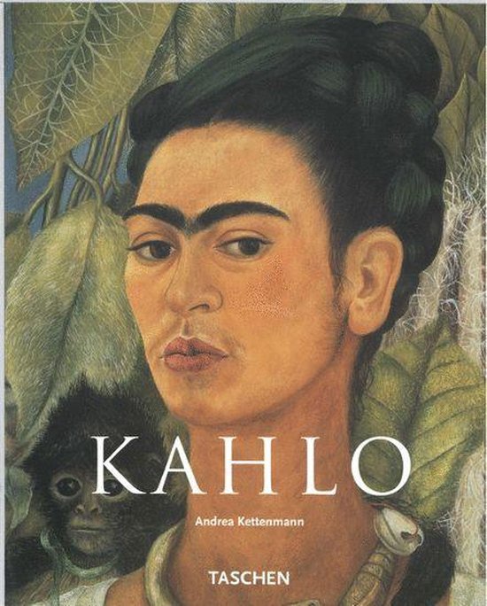 Kahlo