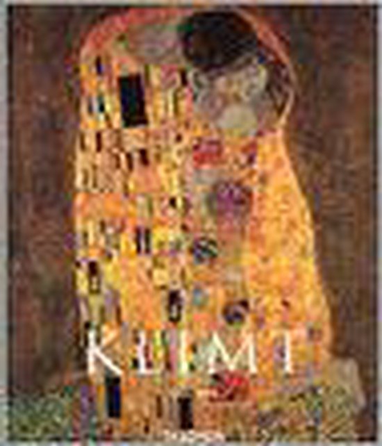 Klimt