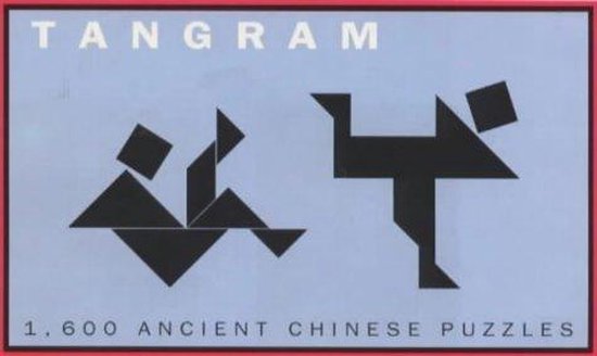 Tangram