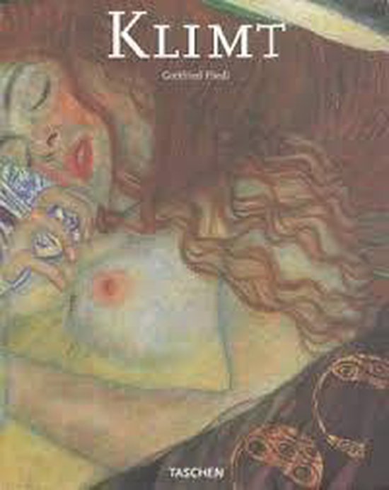 Gustav Klimt 1862-1918