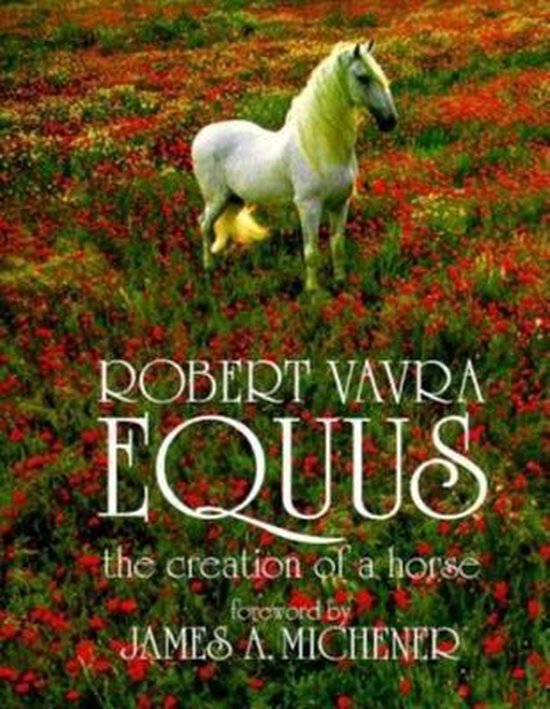 Equus