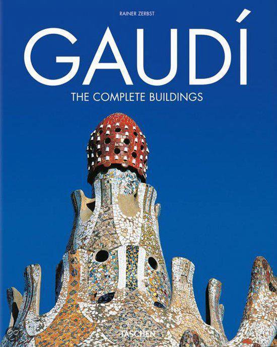 GAUDI