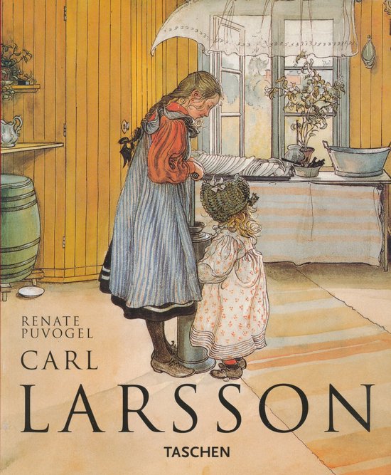 Larsson