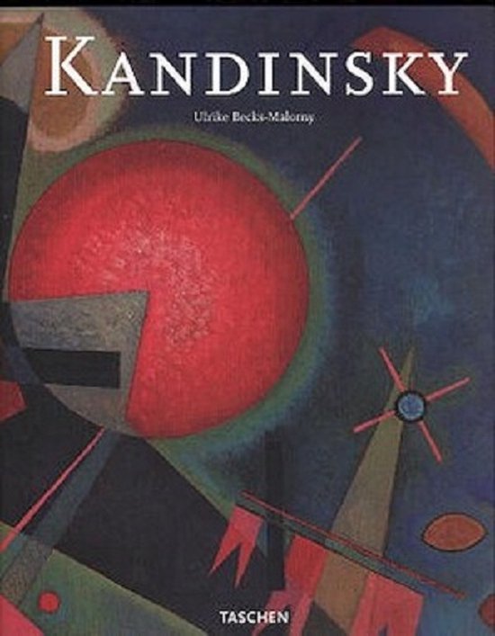 Kandinsky