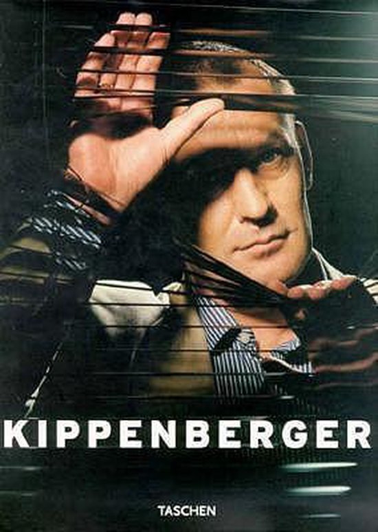 Kippenberger