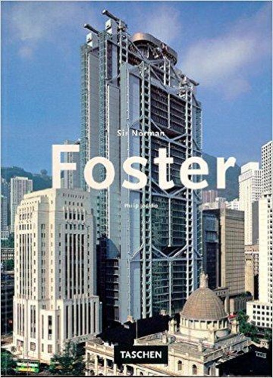 Foster