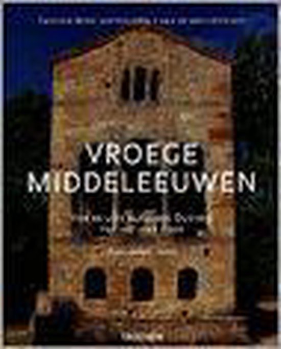 VROEGE MIDDELEEUWEN