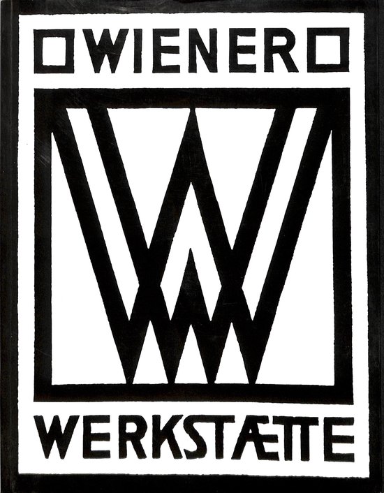 Wiener Werkstatte