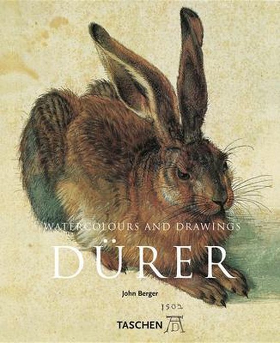 Durer