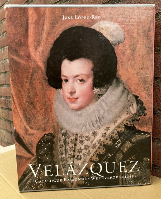 Velazquez