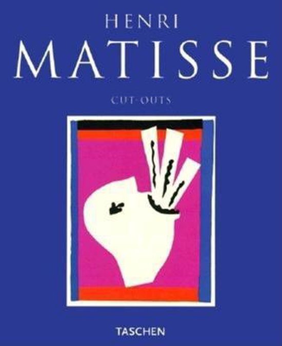 Matisse