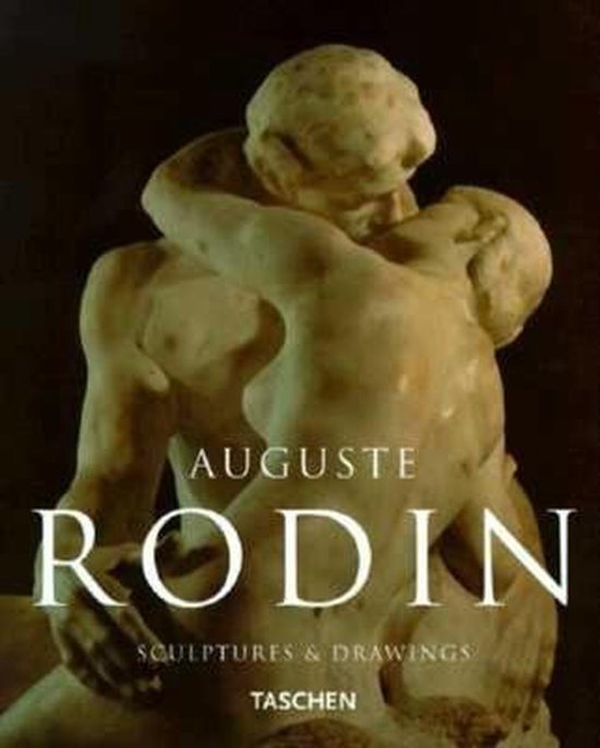 Rodin