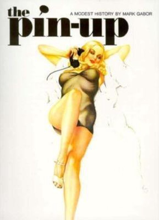 Pin Up